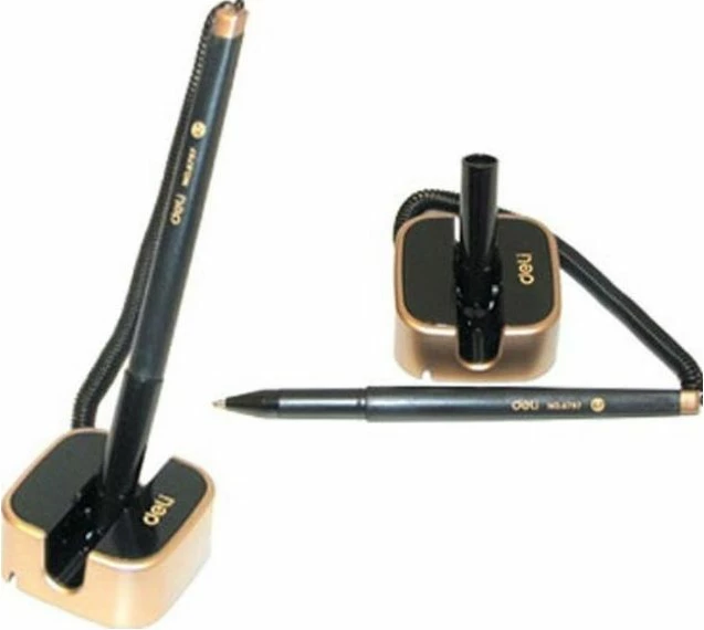 DELI KIMIK PER TAVOLINE 6797 1/24