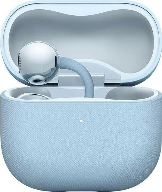 Kufje Huawei FreeClip 2, True Wireless, Bluetooth 6.0, IP57, kaltër