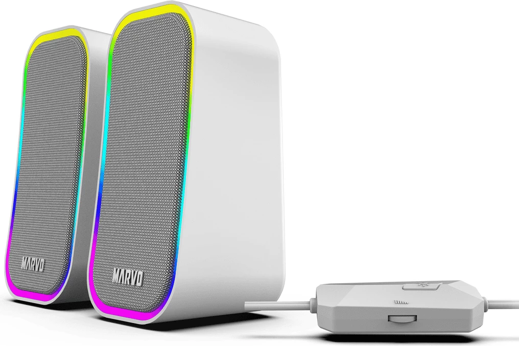 Altoparlant MARVO SG-285 GY (Hiri)