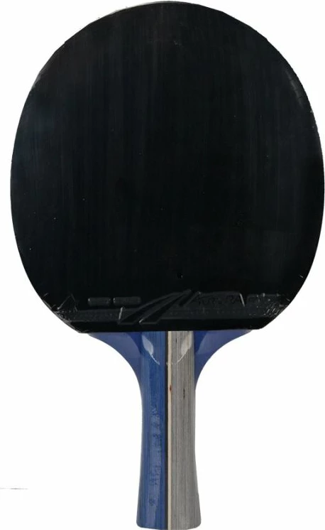 Raketë pingpong Aurora PRO 2* SG 2002