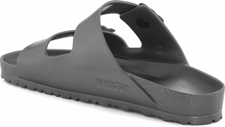 Flip-flop për meshkuj Birkenstock, të zeza