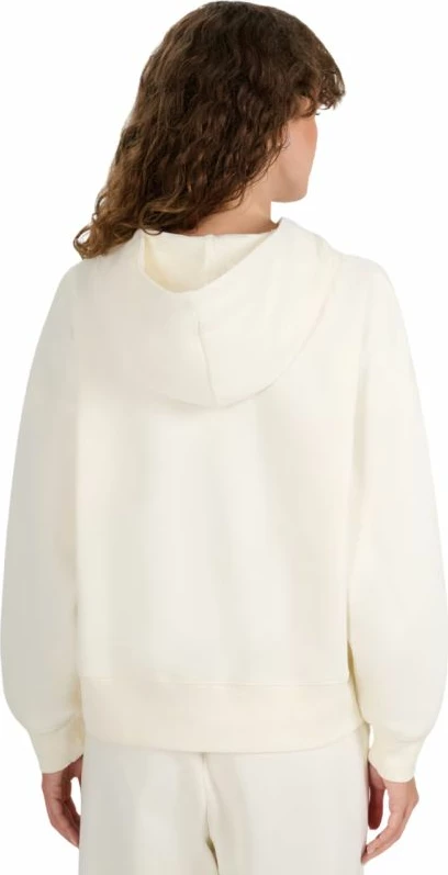 Duks për femra 4f, krem [Madhësia: XL]