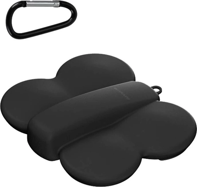 Mbështjellës Sunnylife NE-SN908 për dron NEO me karabiner, e zezë