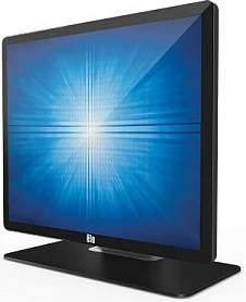 Monitor me prekje Elo 1902L, 19", 1280x1024, 10-touch, HDMI/VGA, i zi