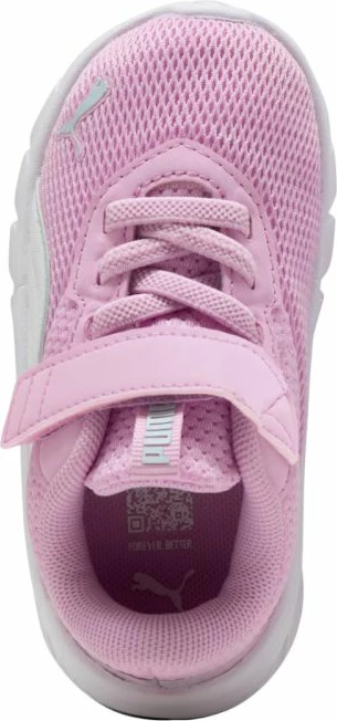 Atlete për fëmijë Puma Flex Focus Modern Faded Glow AC+ Inf 313846 01 [Madhësia: 20]
