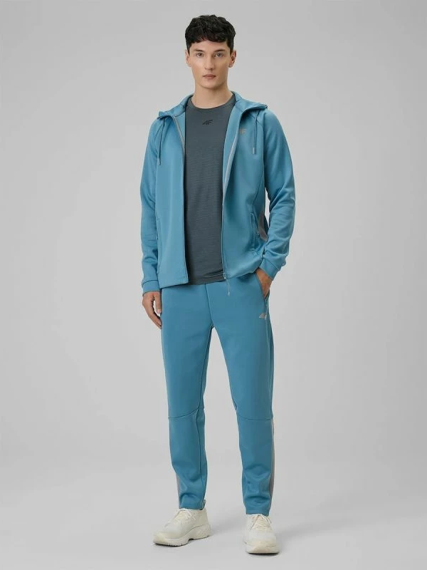 Duks trajnimi për meshkuj 4f 4FRSS26TFSWM0958-32S [Madhësia: XXL]