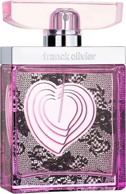 Eau de Parfum për femra Franck Olivier Passion Extreme 50ml