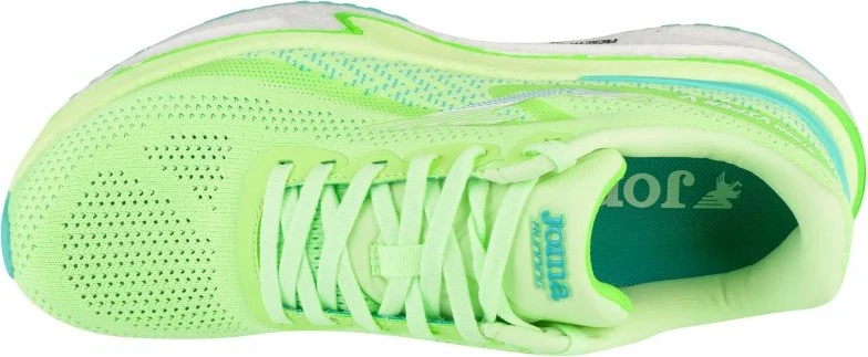 Atlete për meshkuj Joma, të gjelbra