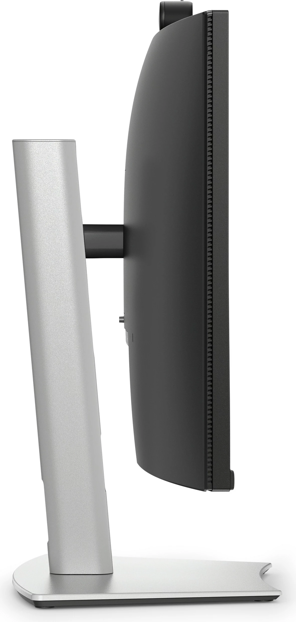 Monitor i lakuar Dell P3426WEV, 34.1", 3440x1440, kamerë, USB-C, i zi/argjendtë