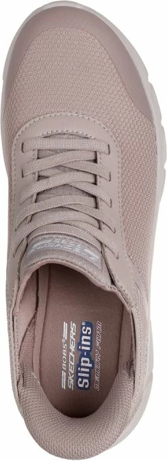 Atlete femra Skechers