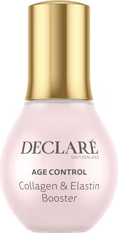 Serum për fytyrë për femra Declare Age Control 50ml