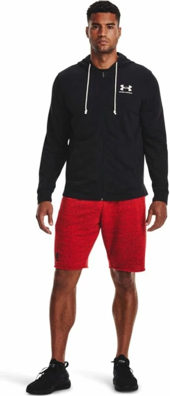 Duks për meshkuj Under Armour [Madhësia: XXL]