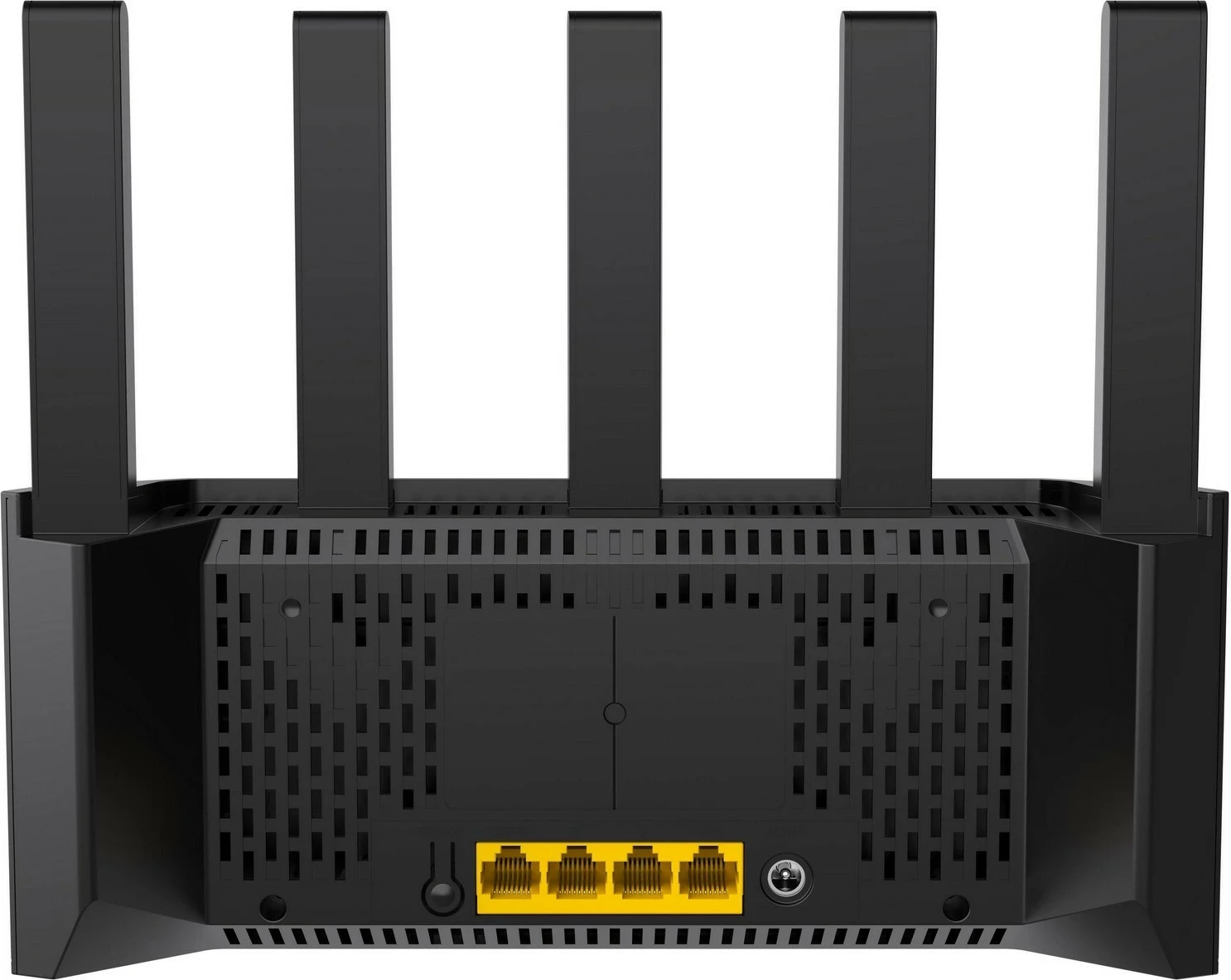 Router Tenda TX12L PRO, Wi-Fi 6, i zi