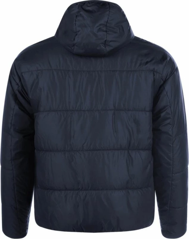 Jakne për meshkuj Nike, e kaltër [Madhësia: XL]