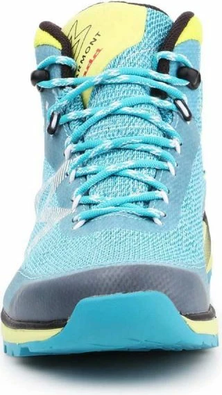 Atlete hiking Garmont, unisex, të kaltra [Madhësia: 36]