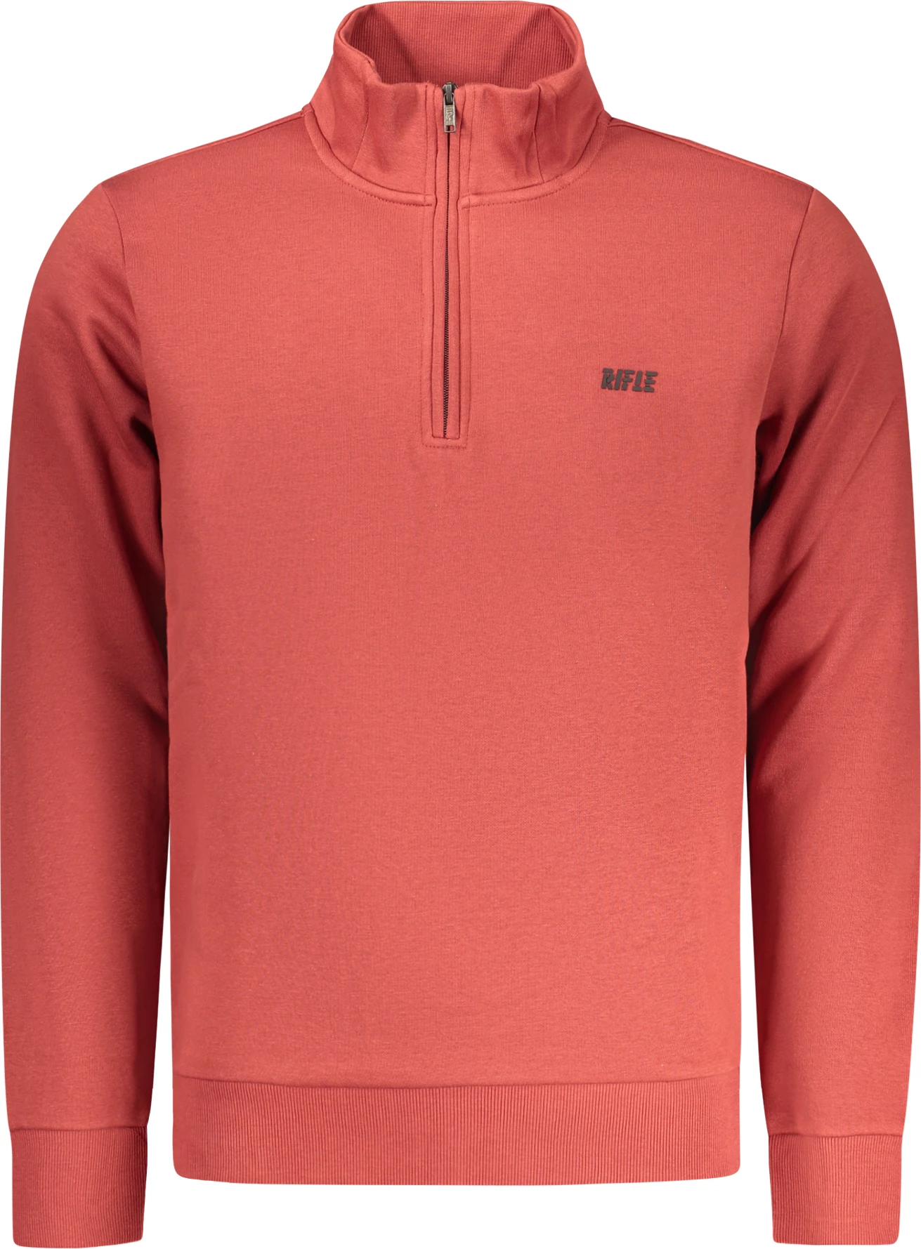 Duks për meshkuj RIFLE, i kuq