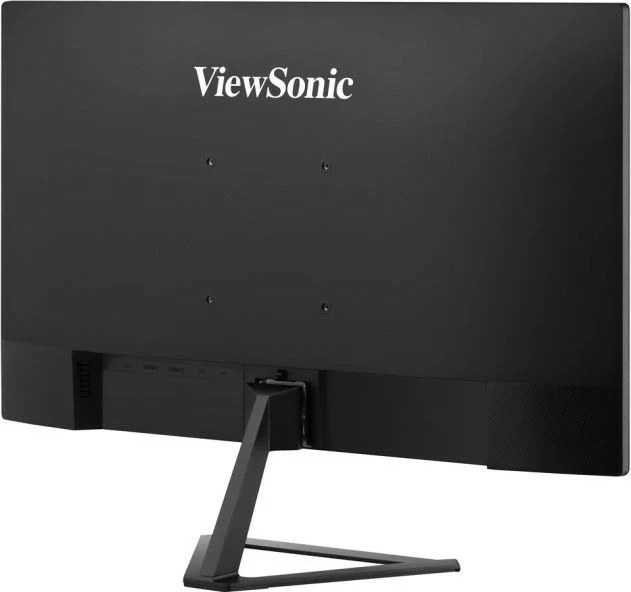 Monitor Viewsonic VX Series VX2779A-HD-PRO, 27", Full HD, LED, 1 ms, i zi