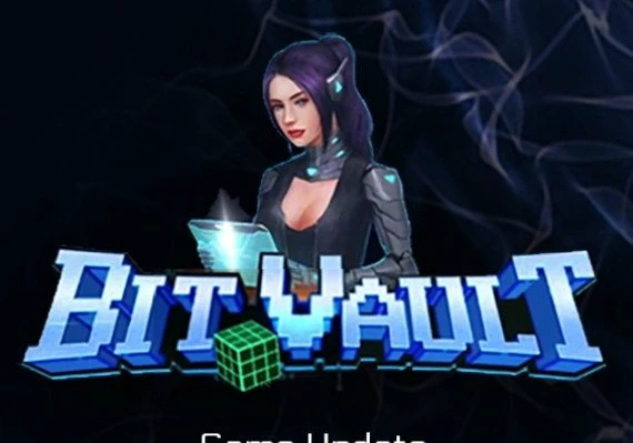 BitVault EN Global