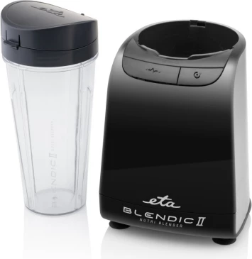 Blender ETA BLENDIC II SMART 401190041