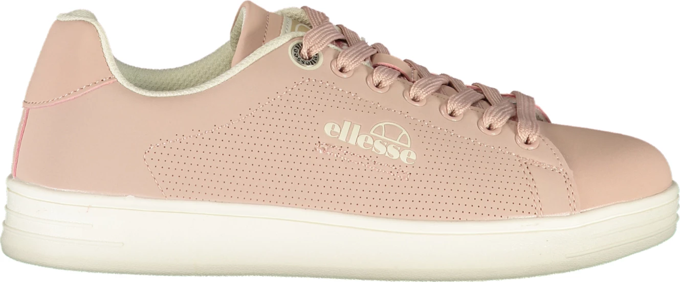 Atlete femra ELLESSE Jerry, rozë