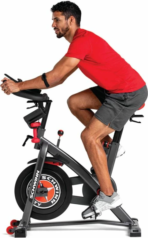 Shirit dore Bowflex unisex, i zi