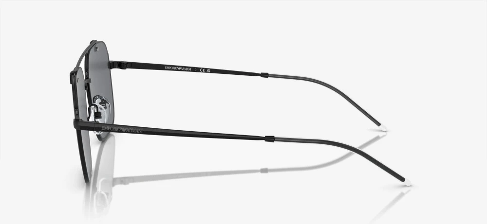 Syze dielli për femra Emporio Armani EA2150 30146G 57