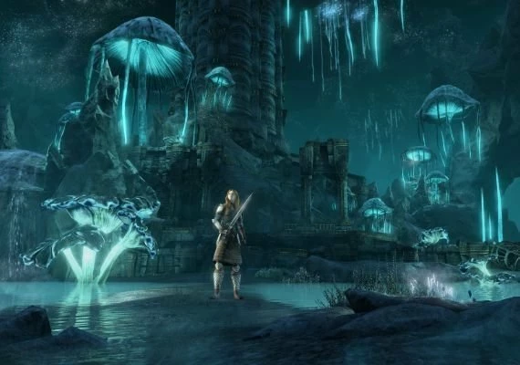 Bristlegut Piglet (vanity pet) + 15 days of ESO Plus EN Global