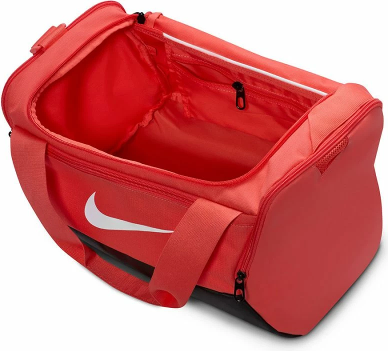 Çantë Nike, e kuqe