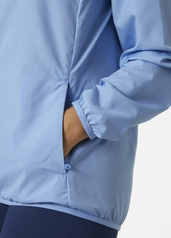 Jakne për femra Yakimasport, blu