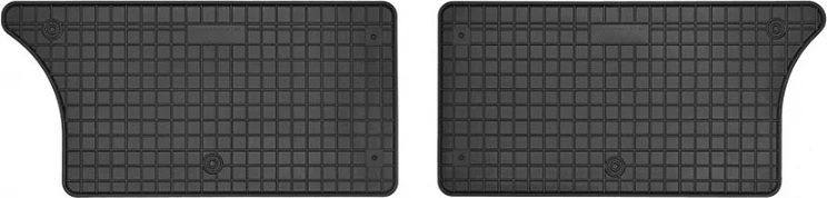 Shtroje Gome Ford Galaxy I 1995-2006 03117