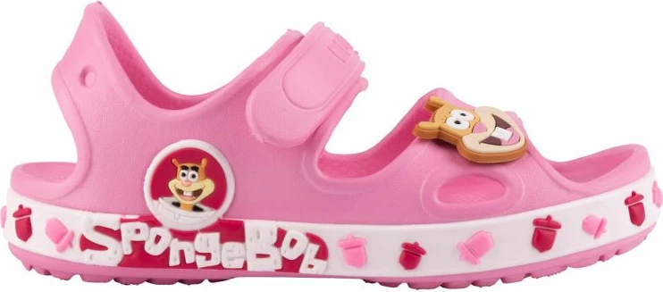 Sandale fëmijë Coqui