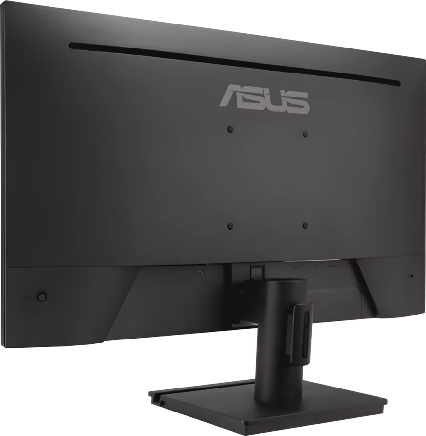Monitor gaming ASUS VA259HGA 25" FHD IPS 120Hz 1ms Adaptive-Sync, i zi
