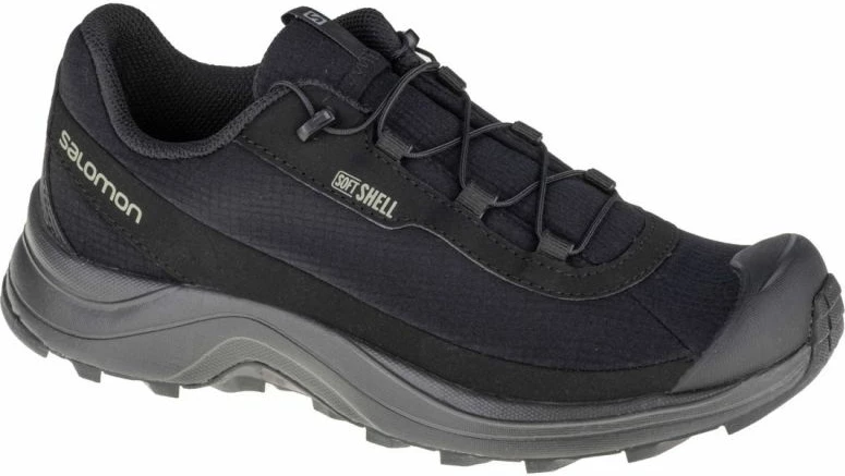 Atlete për femra Salomon, të zeza