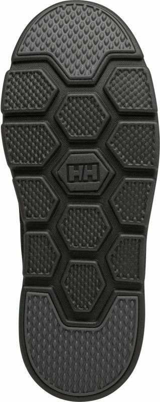 Çizme për femra Helly Hansen, të zeza [Madhësia: 41]