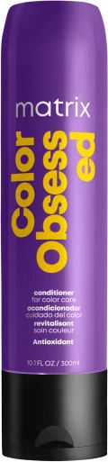 Kondicioner për femra Matrix Total Results Color Obsessed, 300ml