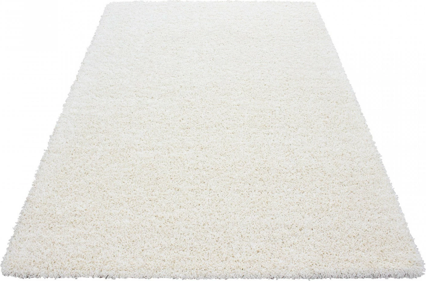 Qilim korridori, krem, Conceptum Hypnose Life 1500 v2, 80x250cm