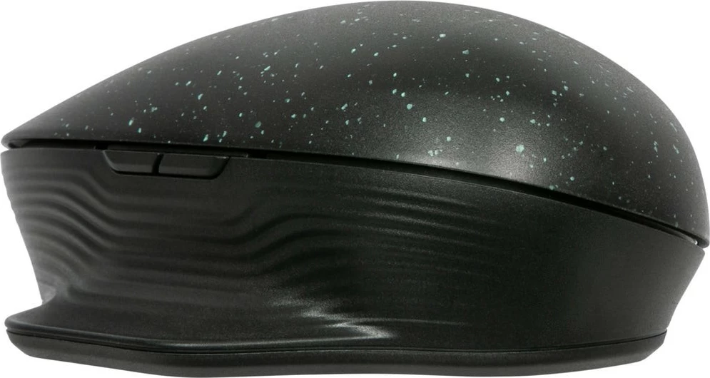Maus Targus EcoSmart, Bluetooth 5.0, 4000 DPI, 6 butona, i zi