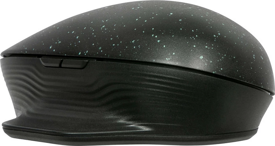 Maus Targus EcoSmart, Bluetooth 5.0, 4000 DPI, 6 butona, i zi
