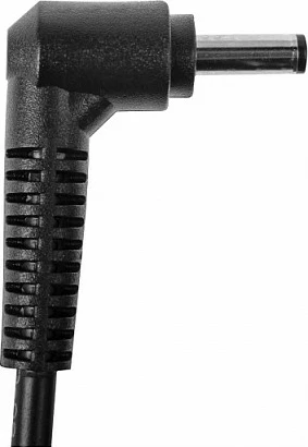 Adapter rryme për laptop Green Cell PRO 45W 19V 2.37A, për Asus R540/X200/X201E/X202E VivoBook F201E/S200E ZenBook UX31A/UX32V, i zi