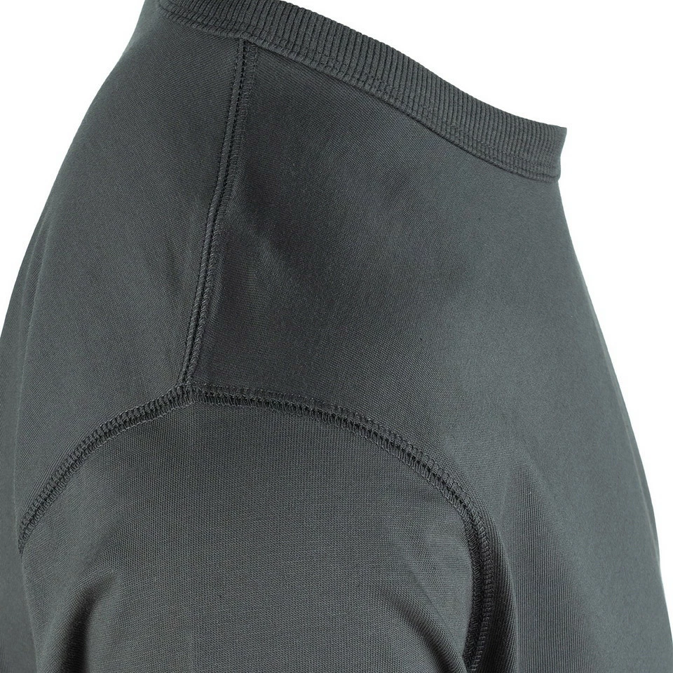 Bluzë T-Shirt Fostex Garments T-shirt Heavy Duty