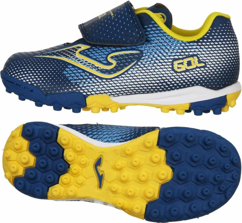 Atlete futbolli për fëmijë Joma [Madhësia: 34]