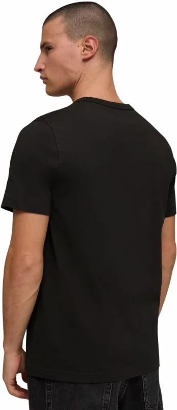 Maicë për meshkuj Puma Class Graphic Tee 692226 01, e zezë