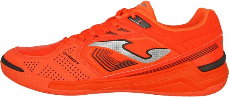 Atlete futsalli Joma Gambeta 2608 IN [Madhësia: 42]