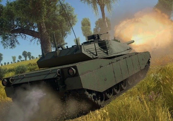 War Thunder - Year of the Snake Bundle DLC EN Global