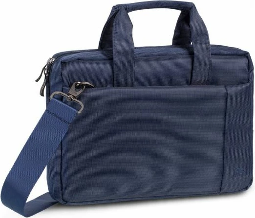 çantë laptopi RivaCase 8221, 13.3\", blu