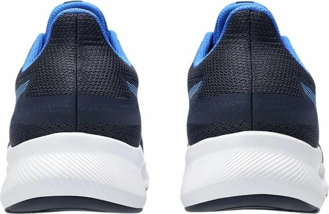 Atlete për meshkuj Asics, të kaltra [Madhësia: 40]