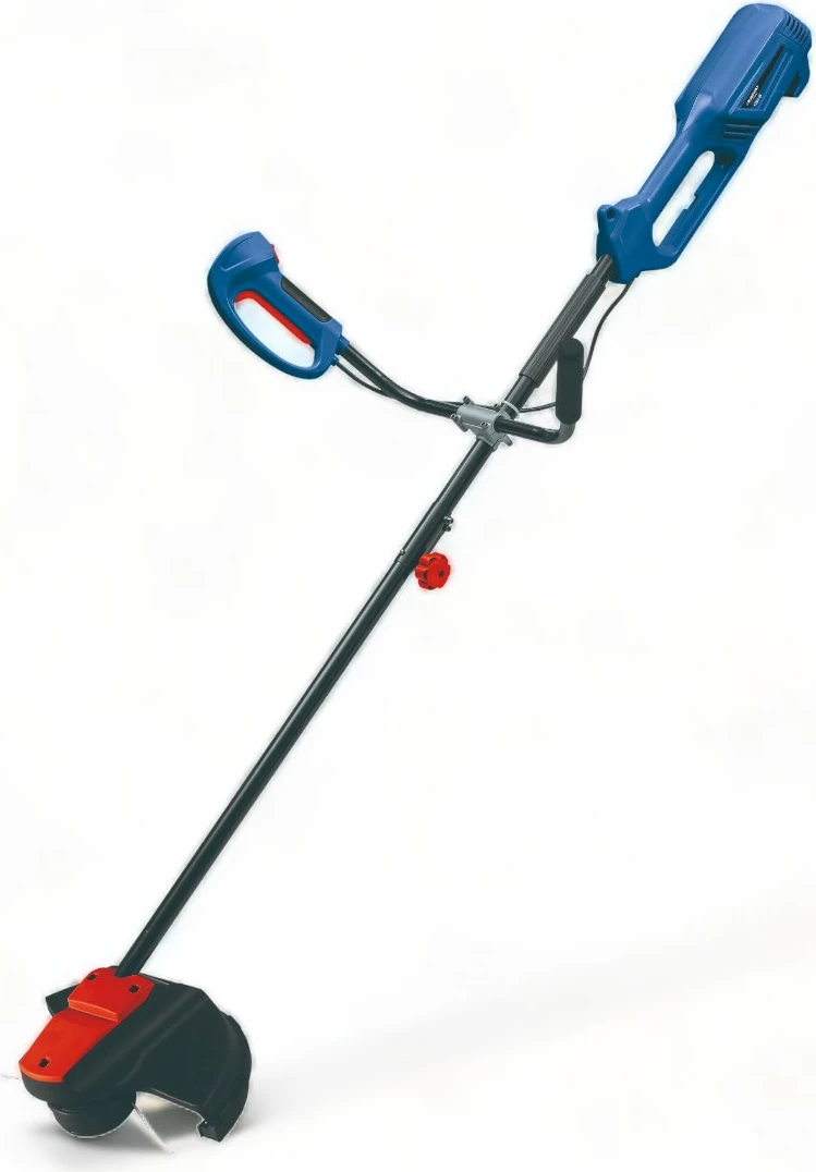 Kosë Elektrike BLAUPUNKT BC5010