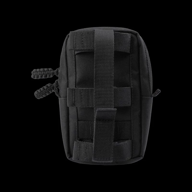 Çantë aksesorësh Magnum CASY, një madhësi