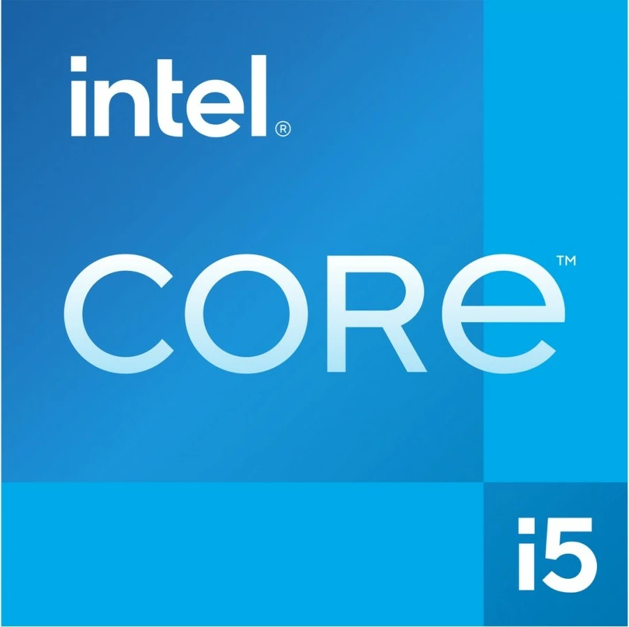 Procesor Intel Core i5-12400 BOX, 2.5GHz, LGA1700