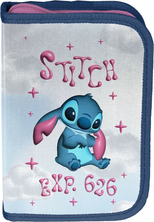Paso Fotrolle Stitch Ds26Zz-P001Bw